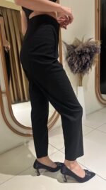 Kumaş Pantolon - Görsel 5